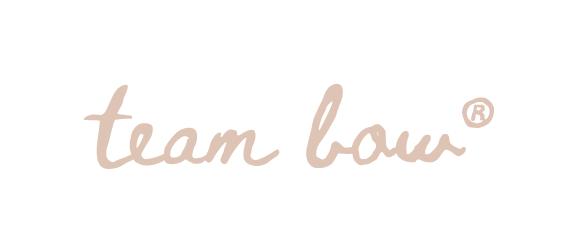 team bow